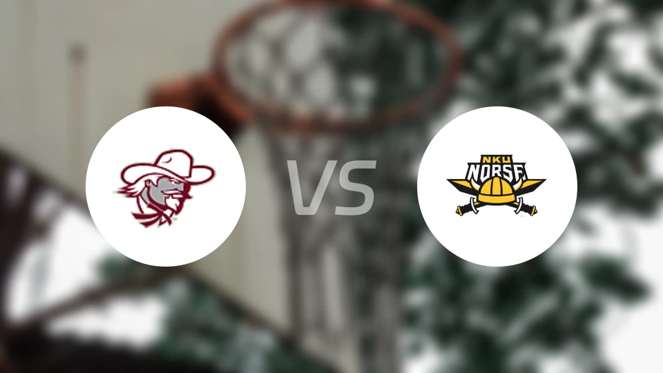 东肯塔基大学vs北肯塔基大学比分预测【2025/11/25】