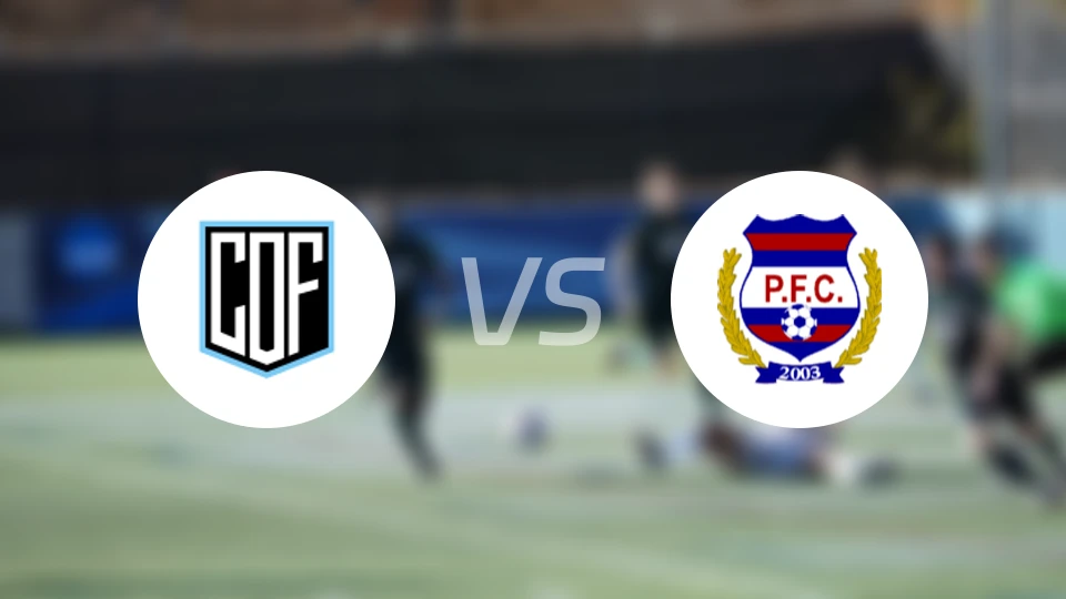 奥瑞恩塔尔vs派桑杜FC比分预测【2026/04/06】