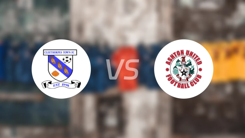 克利索普斯城vs阿斯顿联比分预测【2026/03/14】