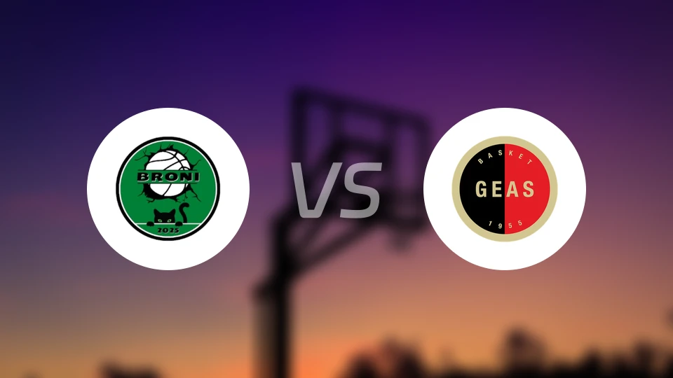 布里女篮vs布拉科女篮比分预测【2026/02/02】