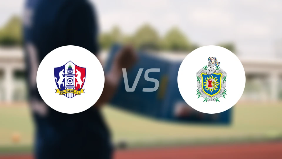 皇家马德里斯vsUNAN马纳瓜比分预测【2026/04/13】