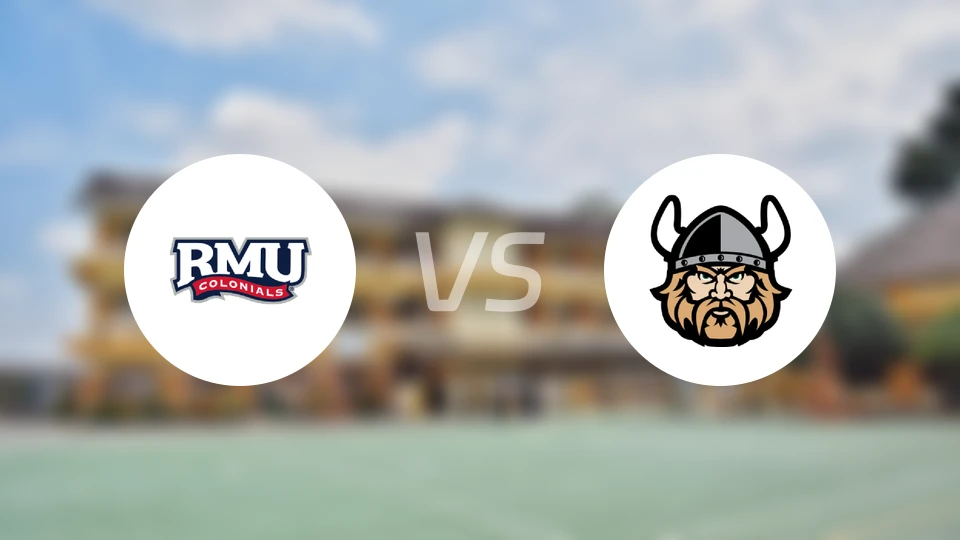 罗伯莫里斯vs克利夫兰州立大学比分预测【2026/02/13】