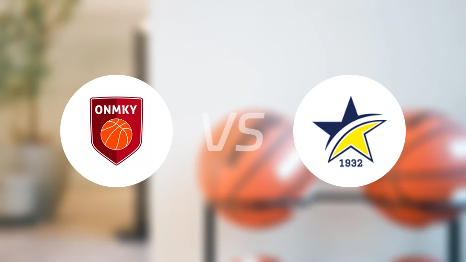 奥卢vs托普安波查比分预测【2025/11/16】