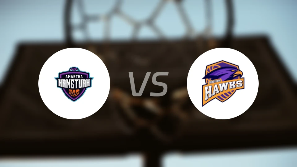 汉都亚vs坦格朗老鹰比分预测【2026/01/23】