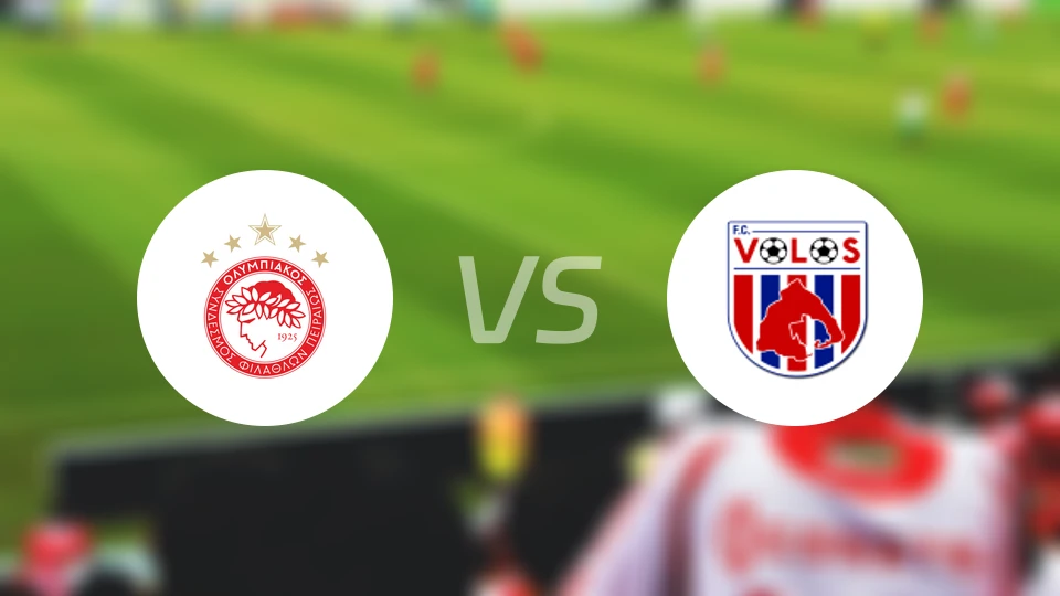 奥林匹亚科斯vs沃洛斯NPS比分预测【2025/10/29】