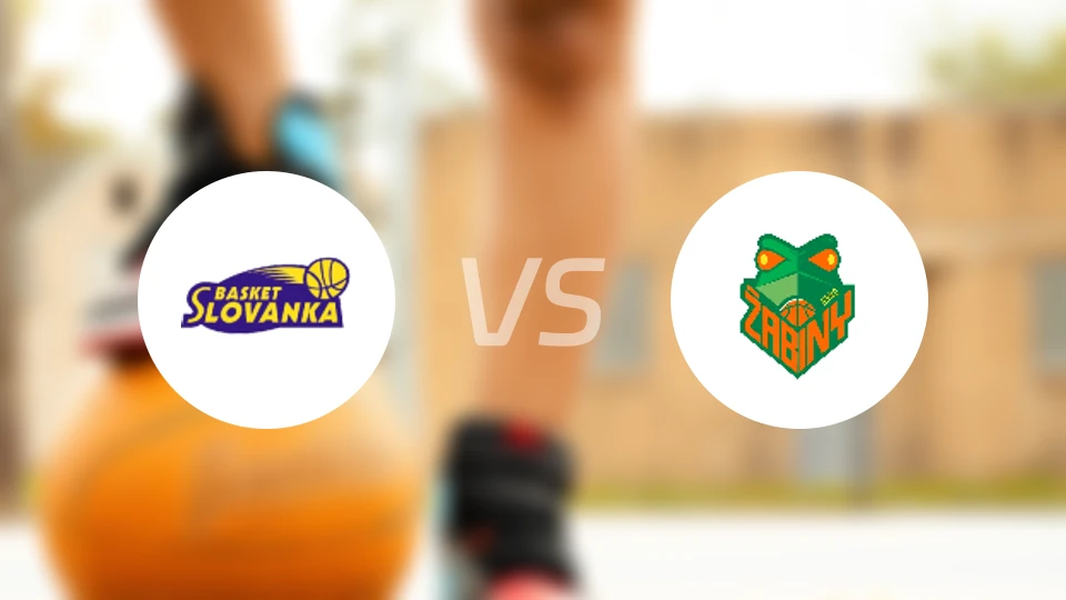 斯洛万卡女篮vs布尔诺女篮比分预测【2025/11/02】