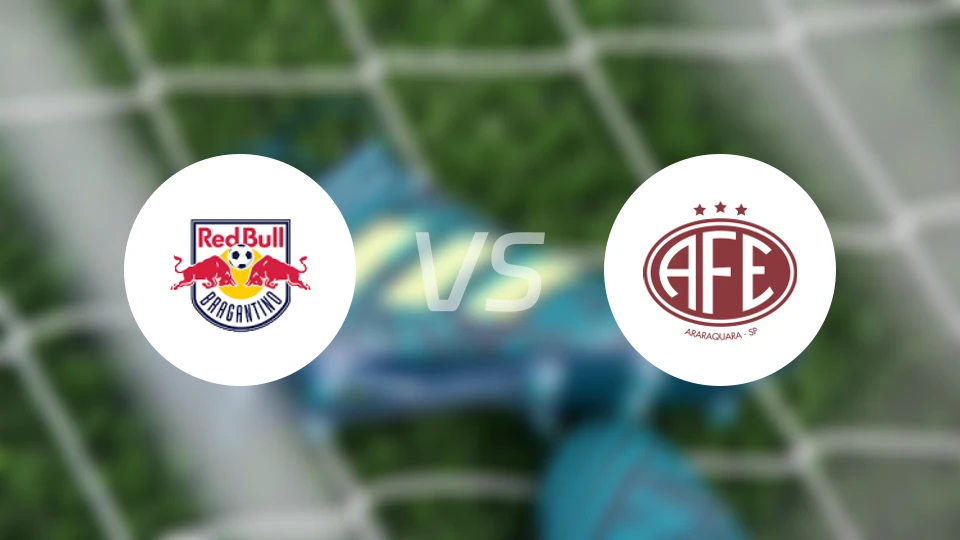 布拉干蒂诺女足vs费罗维里亚女足比分预测【2026/02/16】