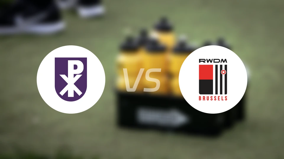 艾斯登vs莫伦贝克比分预测【2025/11/23】