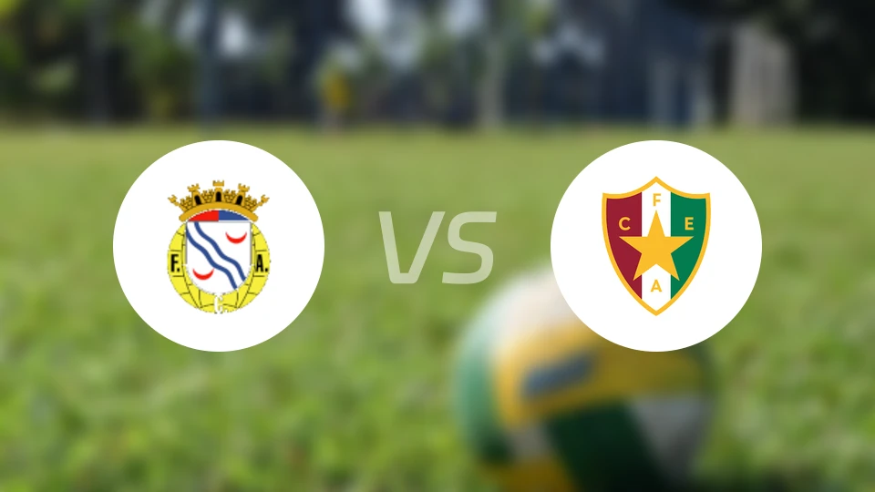 艾华卡vs阿马多拉之星比分预测【2026/02/01】