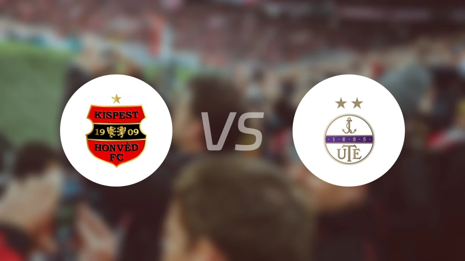 布达佩斯捍卫者女足vs新佩斯女足比分预测【2026/04/05】