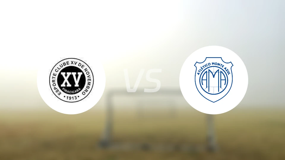 皮拉西卡巴vs蒙蒂阿祖尔比分预测【2026/02/03】