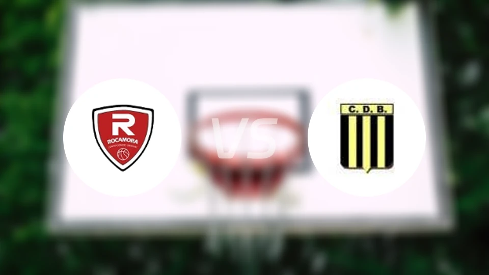 罗卡莫拉LDD女篮vs贝拉萨特吉女篮比分预测【2026/01/16】