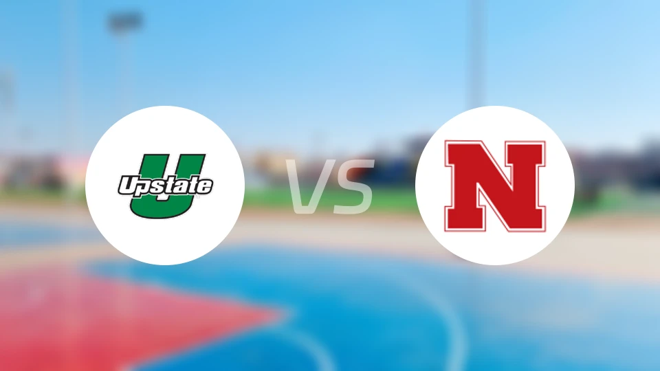 南卡罗莱纳北部大学vs内布拉斯加大学比分预测【2025/11/30】