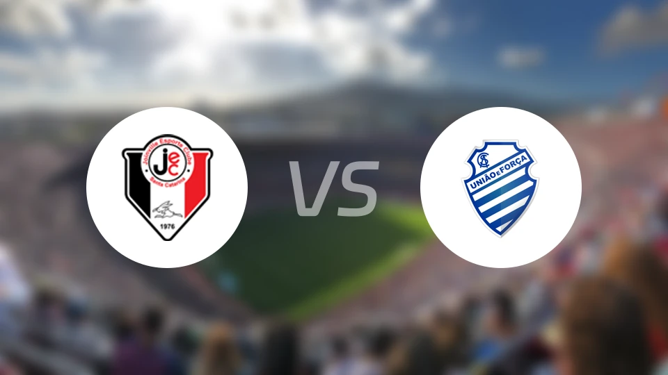 若茵维莱vs阿拉戈亚诺体育比分预测【2026/02/25】