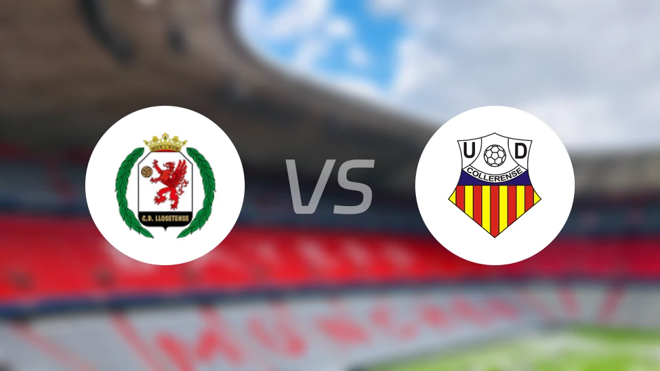 洛塞滕斯vs库儿恩丝比分预测【2026/02/21】