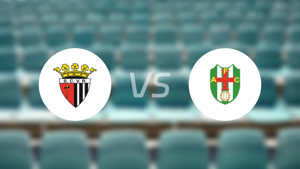 皇家维拉vs葡萄牙阿帕雷西达比分预测【2025/11/29】