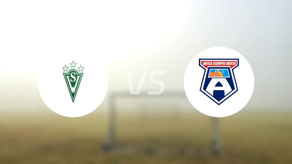 漫游者vs圣马洛科斯比分预测【2024/09/30】