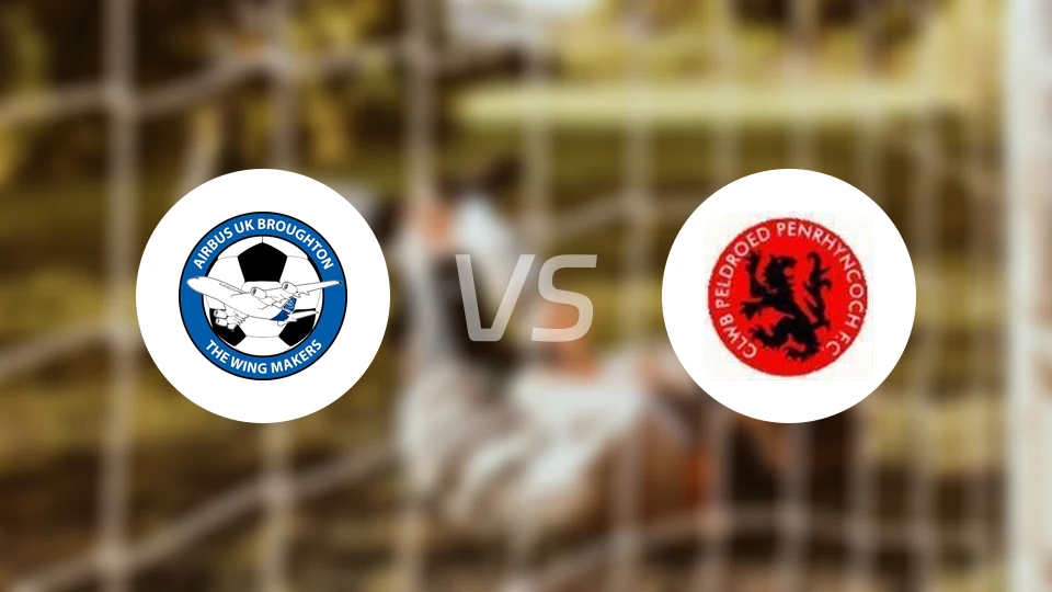 空中巴士vs匹赫高比分预测【2026/01/31】