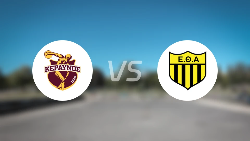 克拉夫诺斯vs恩科米比分预测【2026/02/01】