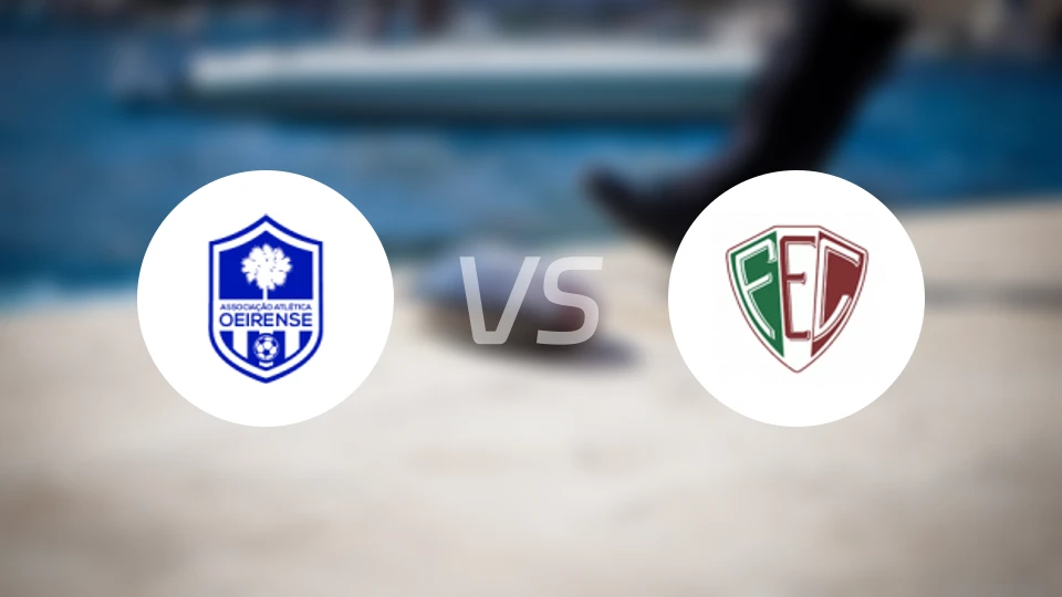 奥伊伦斯vs弗鲁米嫩塞PI比分预测【2026/01/11】