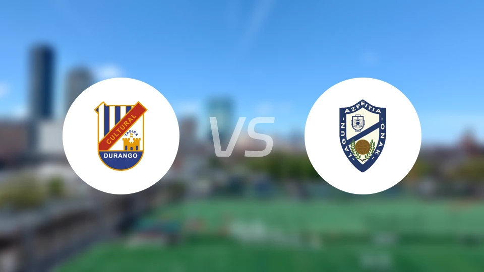 杜兰高vs拿戈纳克比分预测【2025/12/14】