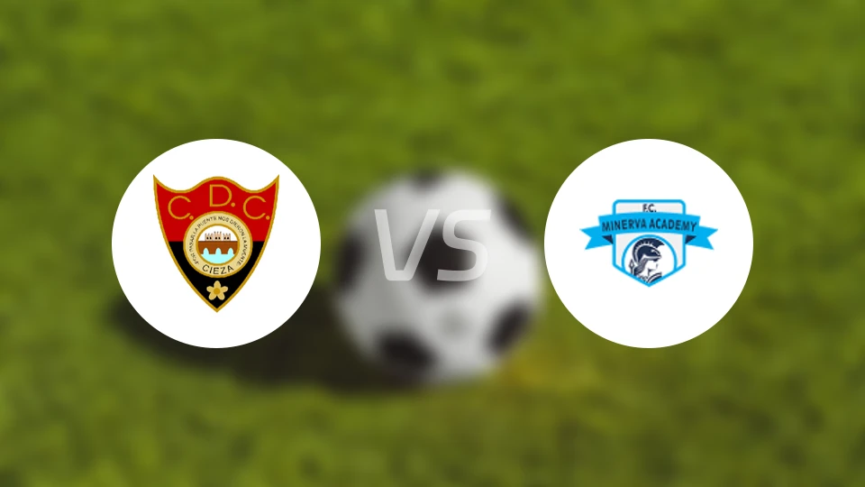 希叶扎vsSFC米勒娃比分预测【2025/11/17】