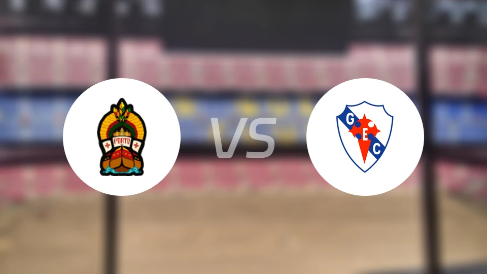 波尔托BAvs加利西亚BA比分预测【2026/02/08】