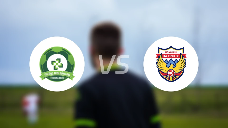 同奈长鲜vs河静鸿岭比分预测【2025/11/22】