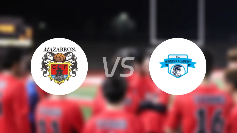 玛莎隆vsSFC米勒娃比分预测【2026/01/18】