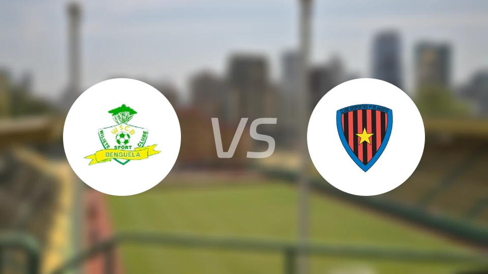 威利特SCvs艾高斯图比分预测【2025/11/23】