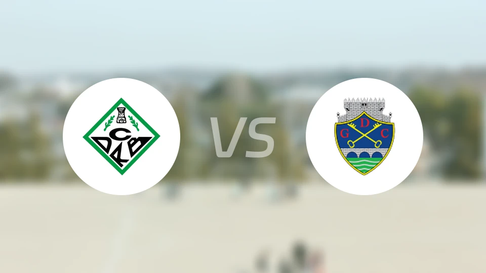 里贝拉vs沙维斯B队比分预测【2026/03/08】