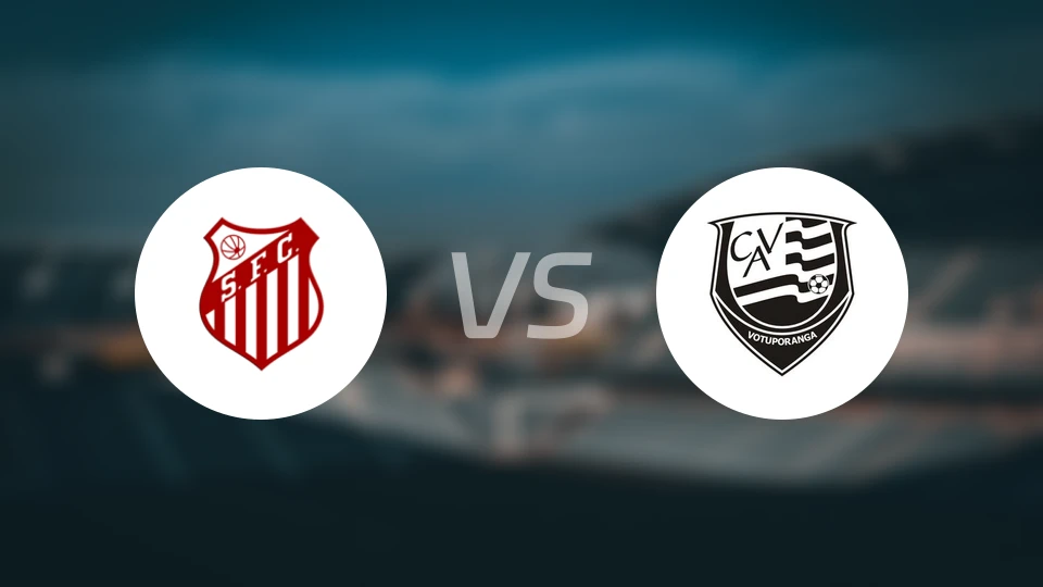 赦陶宁欧vs沃图波兰伦斯比分预测【2026/01/18】