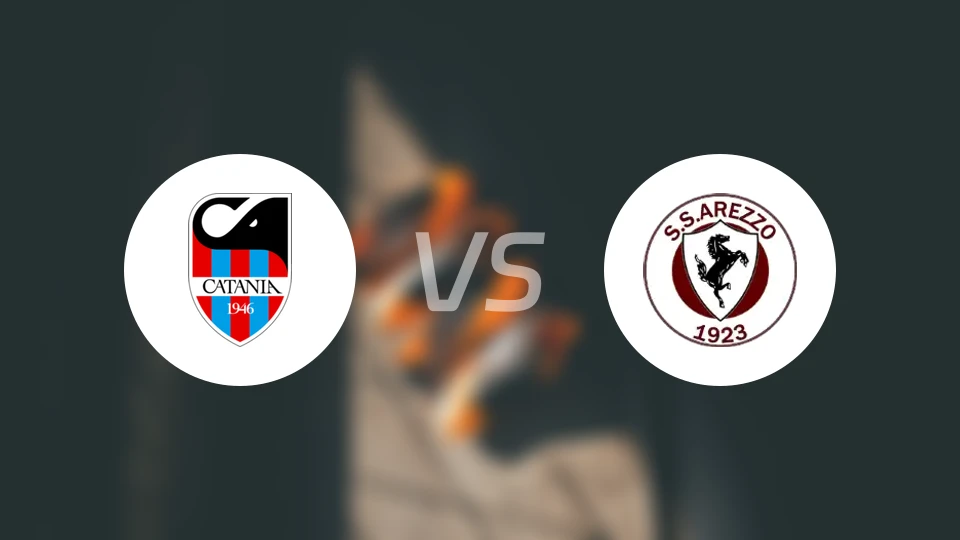 卡塔尼亚U19vs阿雷素青年队比分预测【2026/04/18】