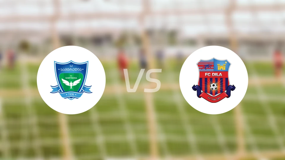 森特尔迪亚vs哥里迪拉比分预测【2025/10/30】