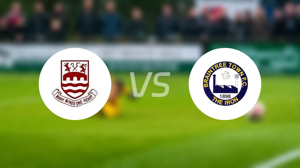 车姆斯福特vs布伦特里比分预测【2025/11/01】