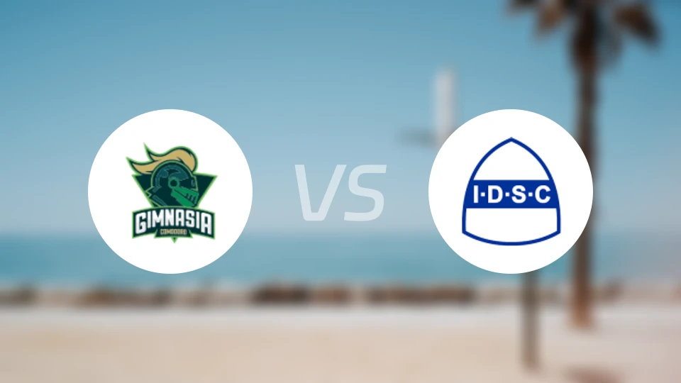 吉纳西亚科摩多罗vs奥利瓦独立比分预测【2026/01/28】