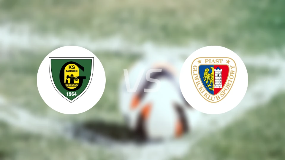 GKS卡托威斯vs皮亚斯特比分结果战报【2025/11/09】