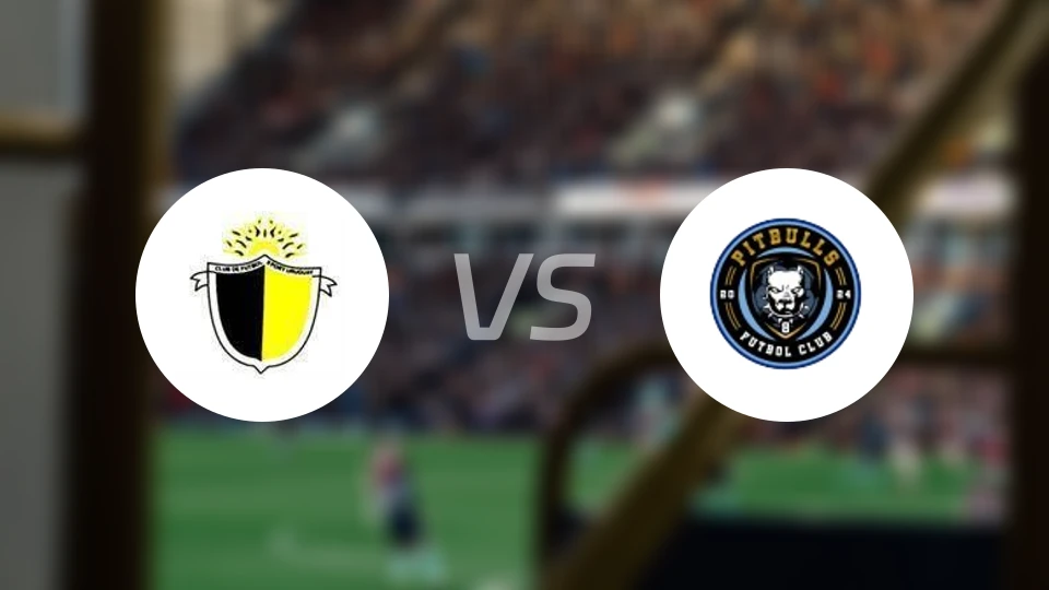 科罗纳多vs比特布尔思比分预测【2026/02/22】