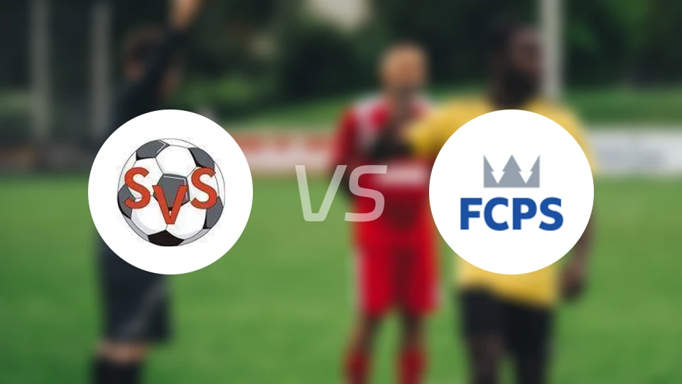 泽基岑vs萨尔费尔登比分预测【2025/11/01】