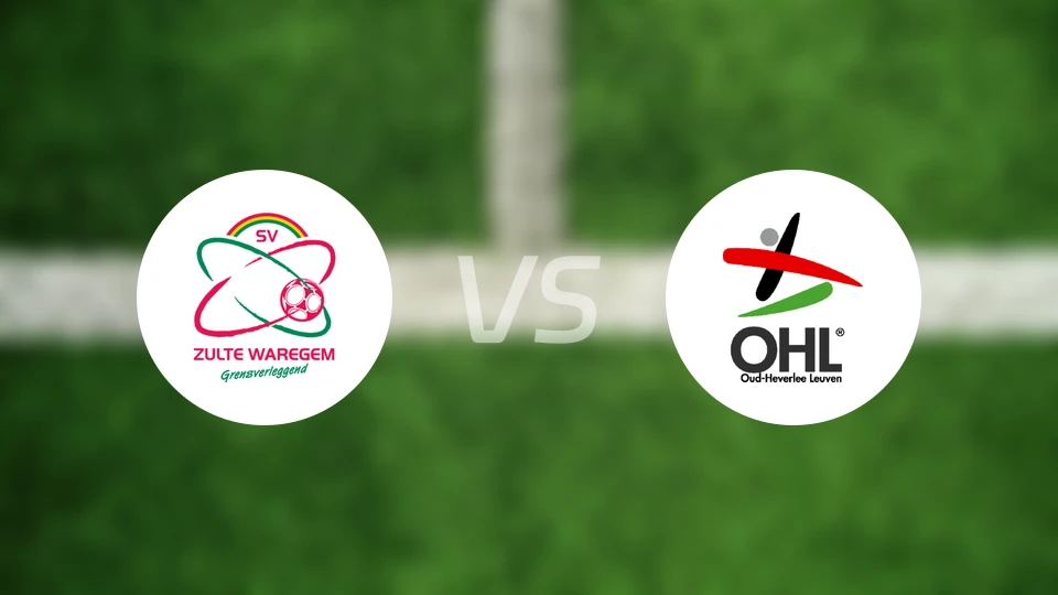 威尔郡女足vs旧海弗莱鲁汶女足比分预测【2024/09/28】