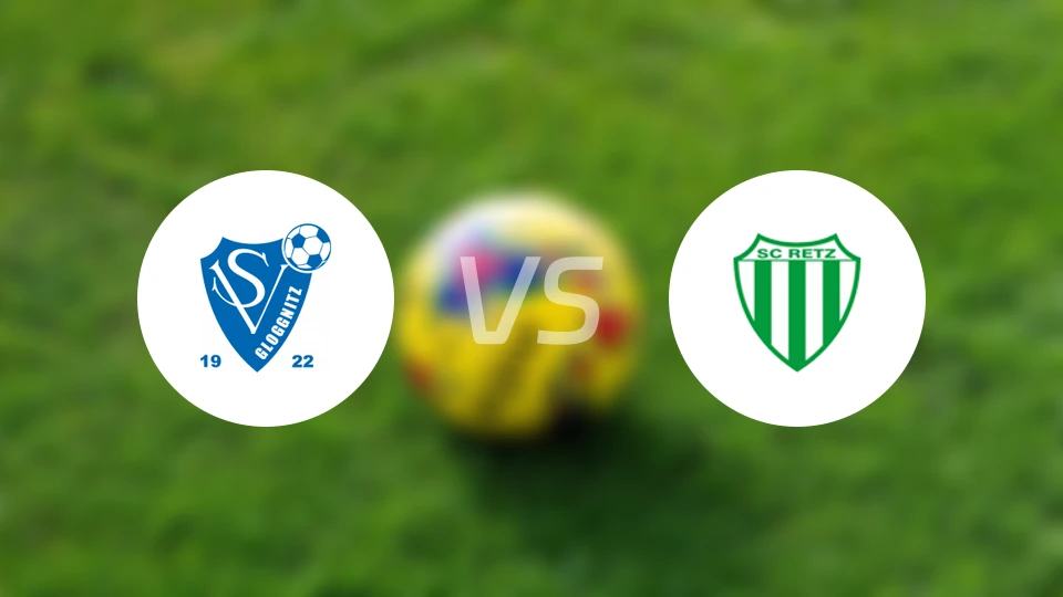 罗格尼兹vs雷茨比分预测【2025/11/01】