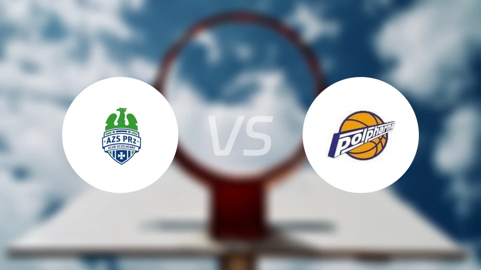 热舒夫vs阿尔马比分预测【2026/01/10】