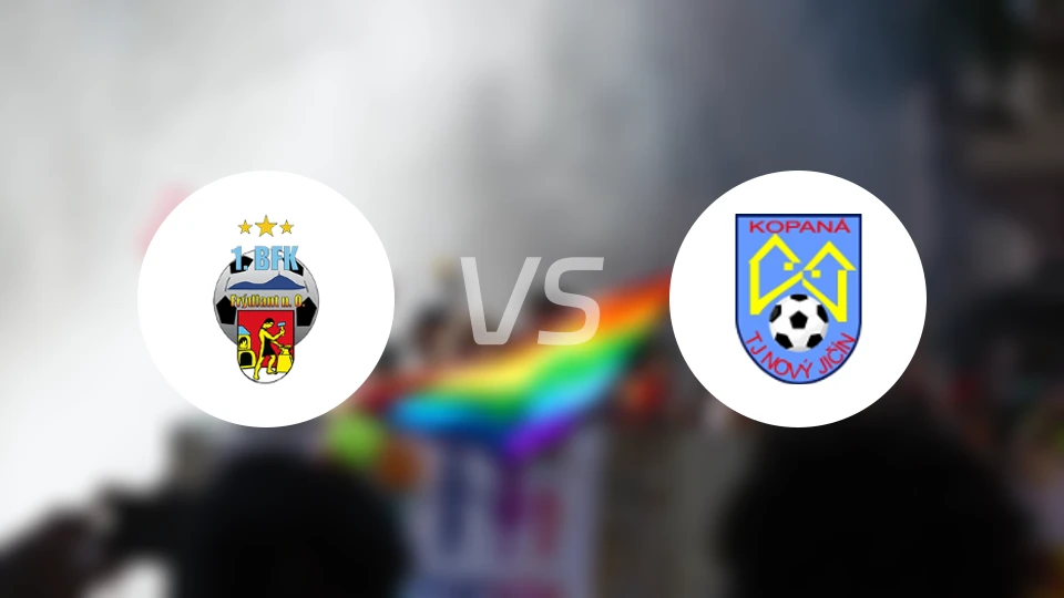 夫里兰vs新伊钦比分预测【2026/04/22】