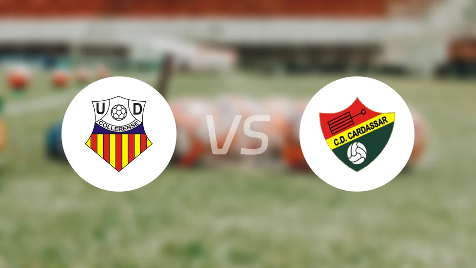 库儿恩丝vsCD卡达斯亚比分预测【2026/02/15】