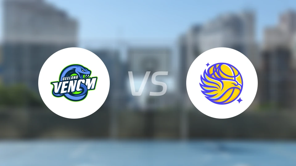 吉朗联女篮vs本迪高精灵女篮比分预测【2026/01/30】