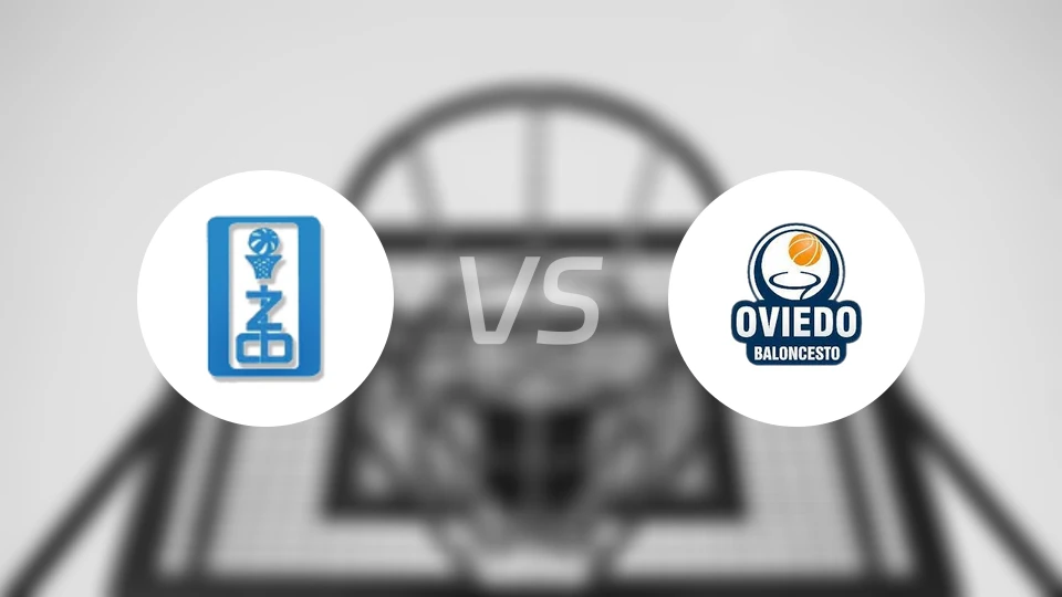 萨莫拉vs奥维耶多比分预测【2025/12/21】