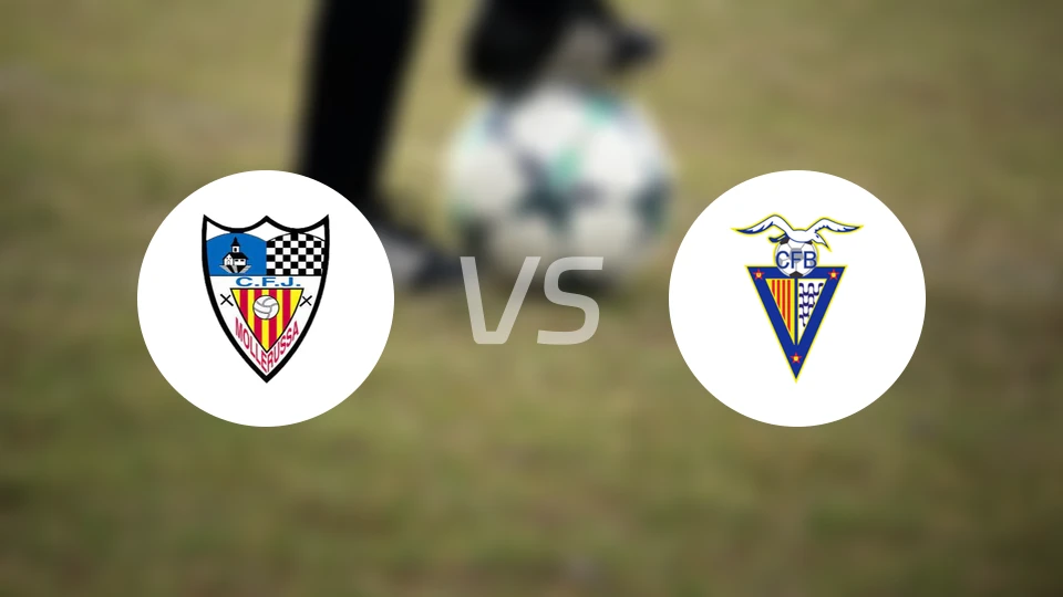 莫列鲁萨vs巴达洛纳比分预测【2026/03/01】