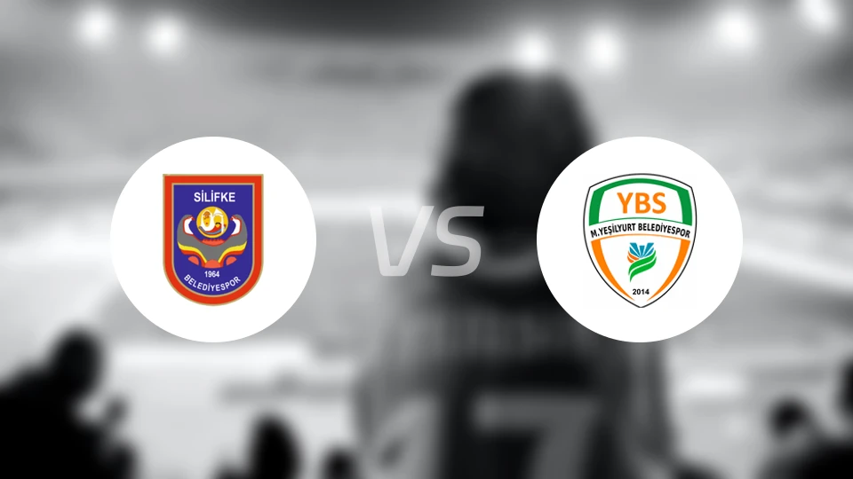 史立夫科vs叶斯尔约特比分预测【2026/03/28】