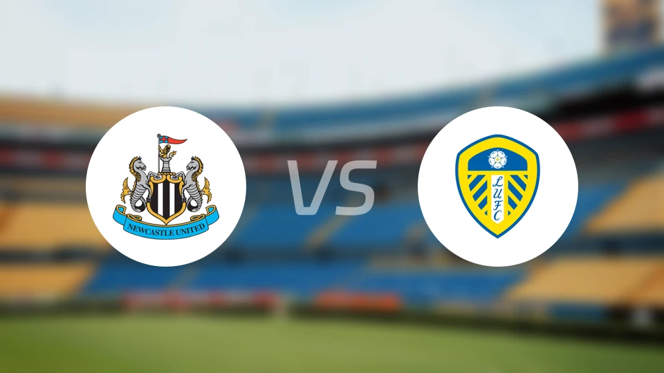 纽卡斯尔联vs利兹联比分预测【2026/01/08】