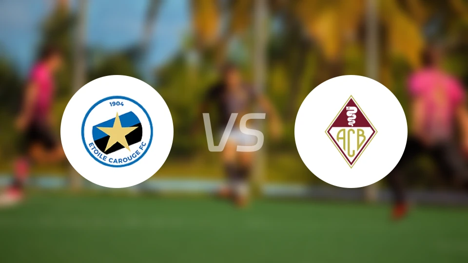 卡洛治vs贝林佐纳比分预测【2025/11/01】